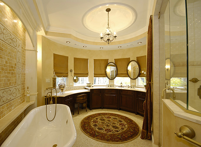 2007-best-bathroom-remodel